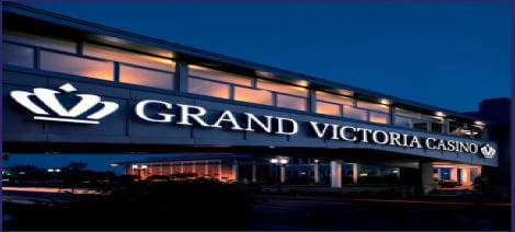 Grand victoria casino poker room number codes