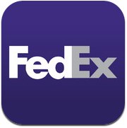 Fedex Roulette